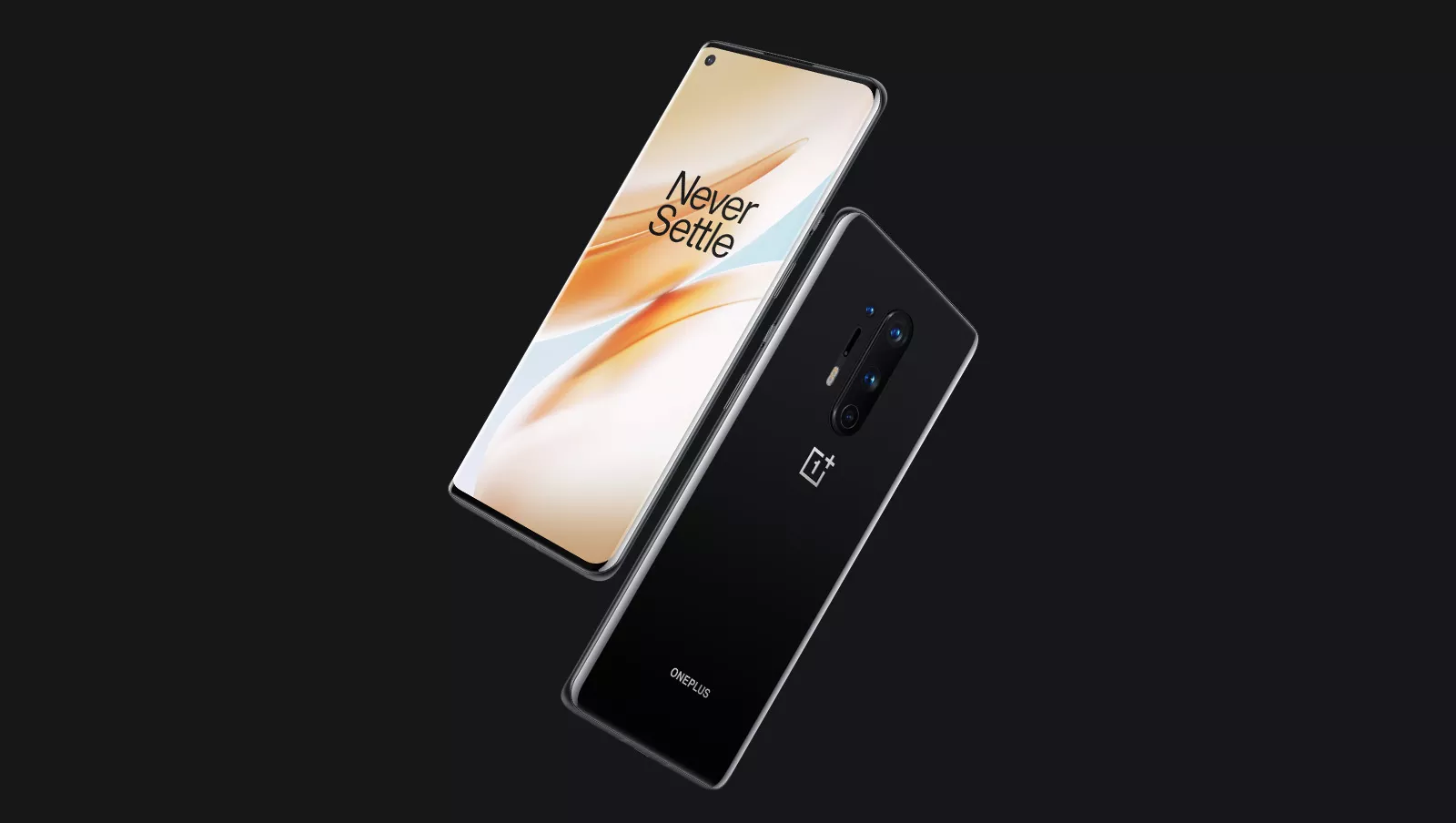 Oneplus 8 Купить Минск