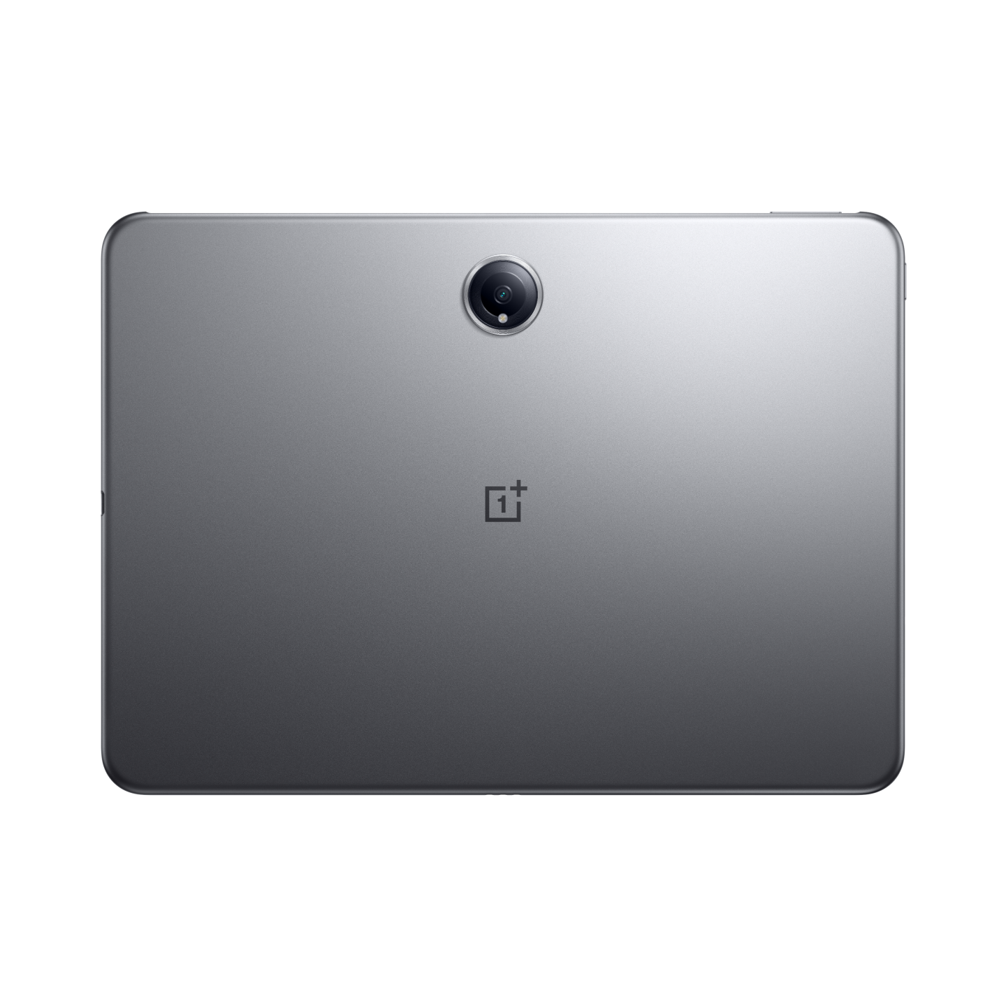 Планшет OnePlus Pad Pro