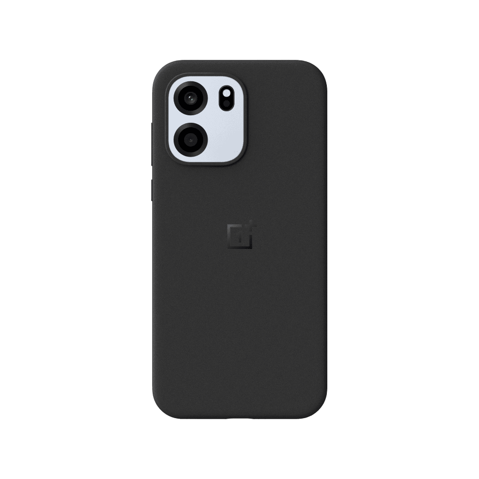 Чехол OnePlus Nord CE 6 Sandstone Magnetic Case