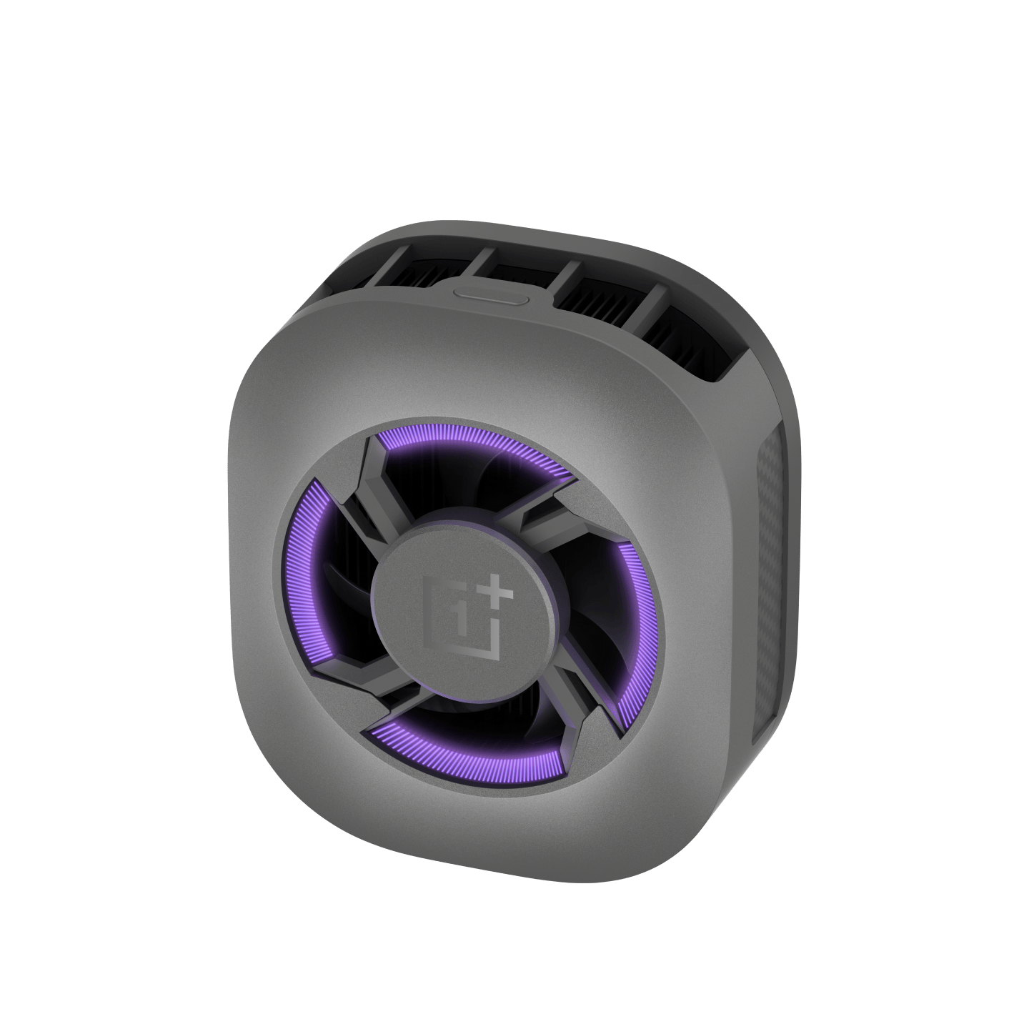 Система охлаждения OnePlus 40W Super Ice Point Magnetic Cooler