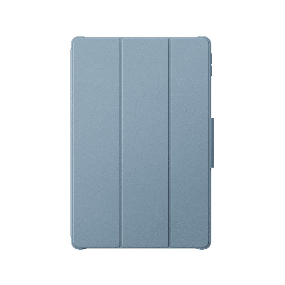 Чехол OnePlus Pad 3 Folio Case