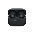 OnePlus Nord Buds 3R